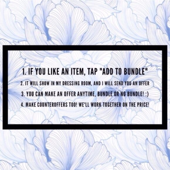 🆕Pink Ombre Tinted Lens Flat Top Rimless Wrap Around Sunglasses - Picture 4 of 4